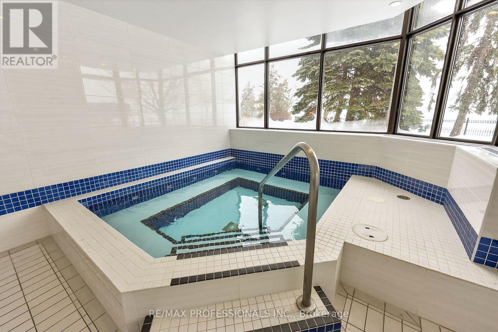 924 - 25 Austin Drive, Markham, Ontario  L3R 8H4 - Photo 37 - N12840938