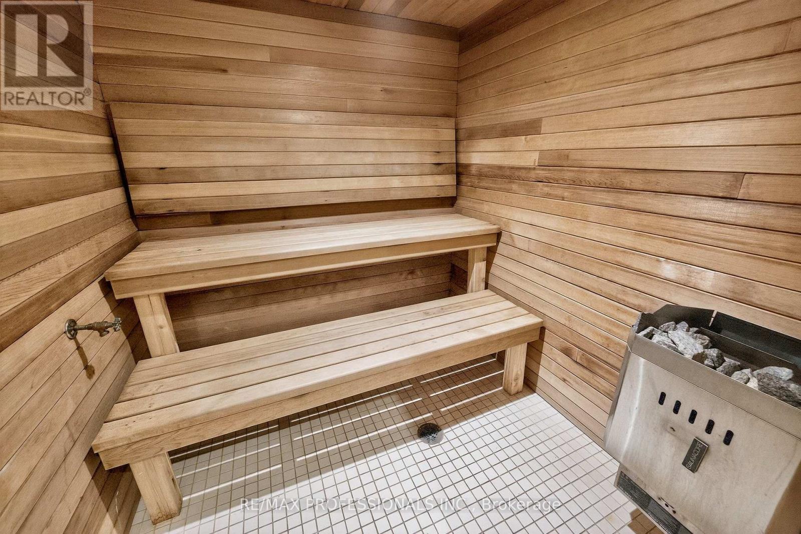 924 - 25 Austin Drive, Markham, Ontario  L3R 8H4 - Photo 38 - N12840938