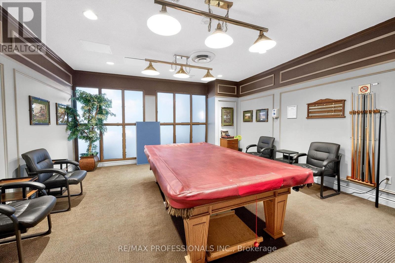 924 - 25 Austin Drive, Markham, Ontario  L3R 8H4 - Photo 40 - N12840938