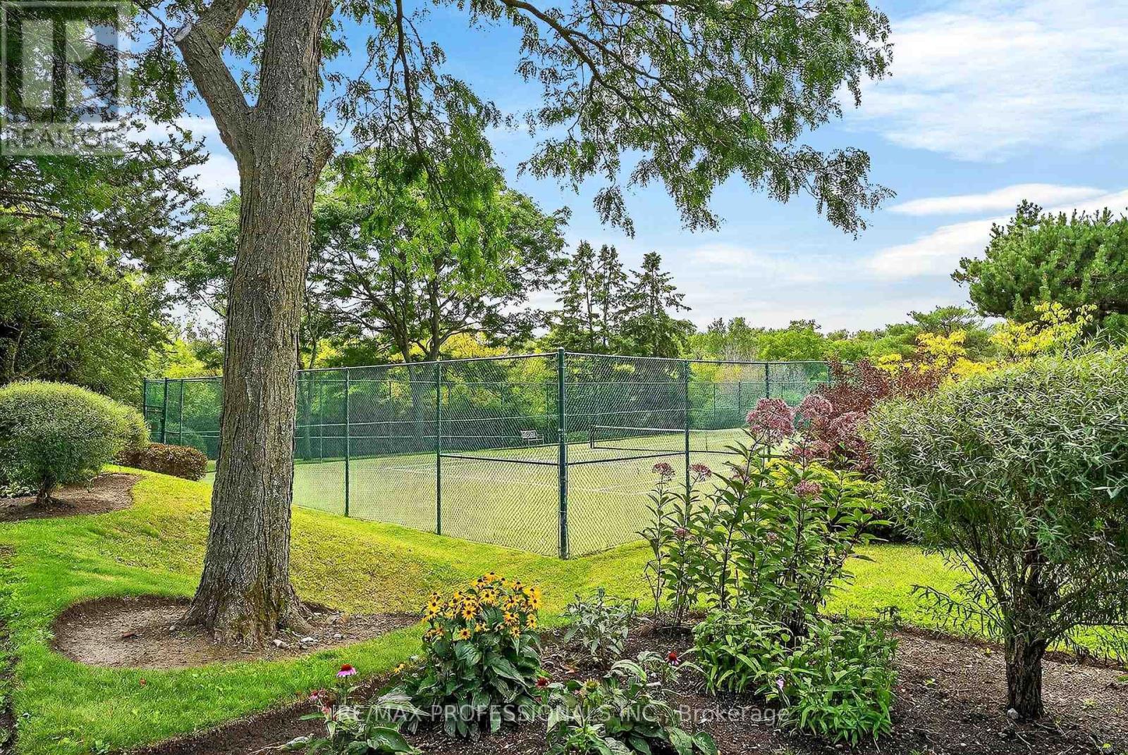 924 - 25 Austin Drive, Markham, Ontario  L3R 8H4 - Photo 41 - N12840938