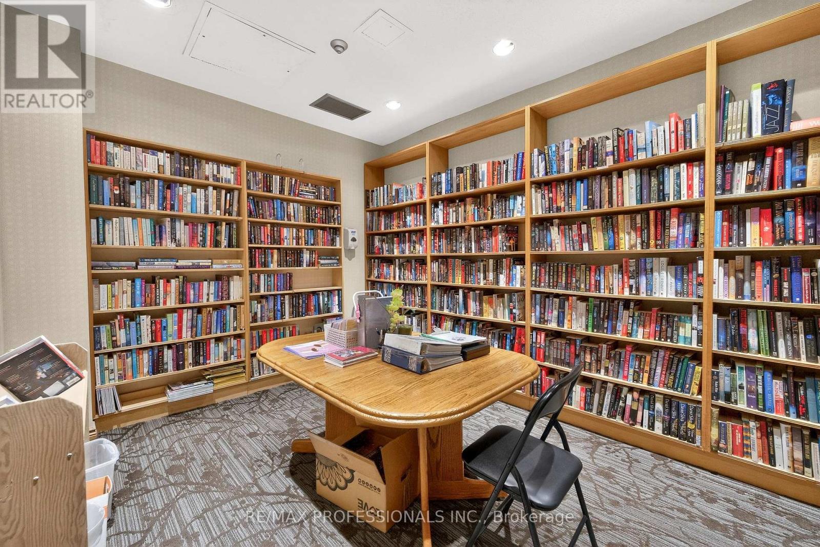 924 - 25 Austin Drive, Markham, Ontario  L3R 8H4 - Photo 43 - N12840938