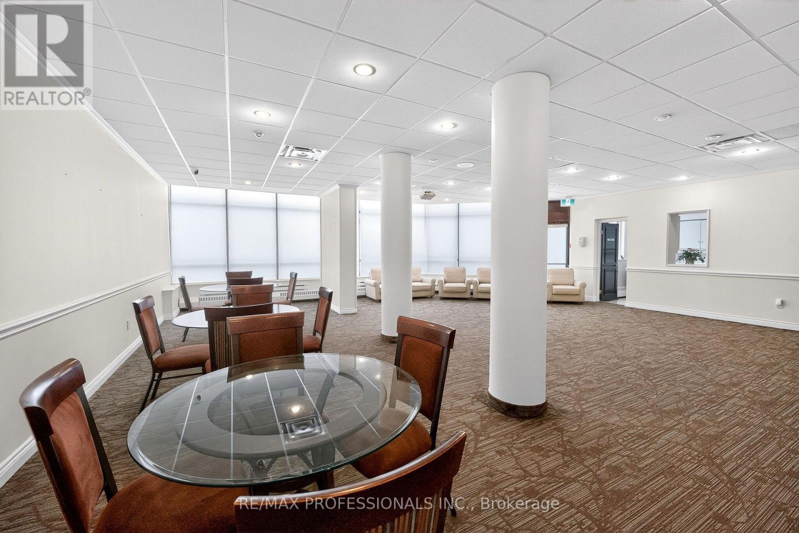 924 - 25 Austin Drive, Markham, Ontario  L3R 8H4 - Photo 44 - N12840938