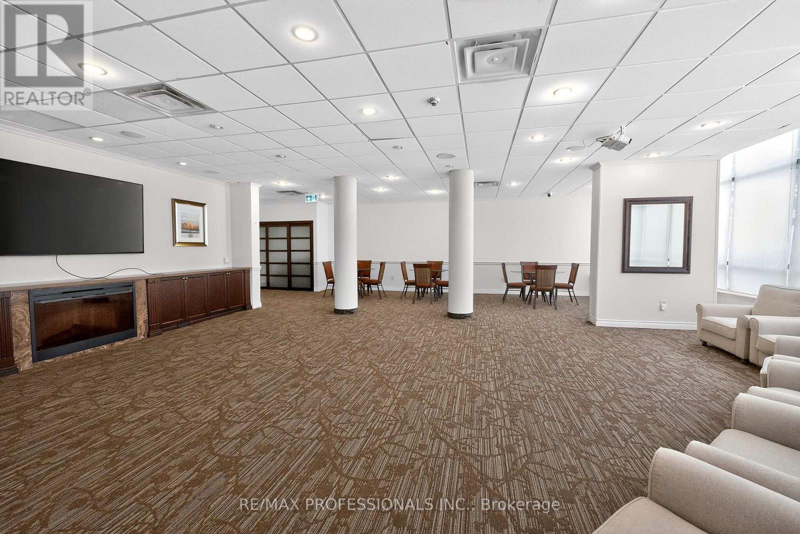 924 - 25 Austin Drive, Markham, Ontario  L3R 8H4 - Photo 46 - N12840938