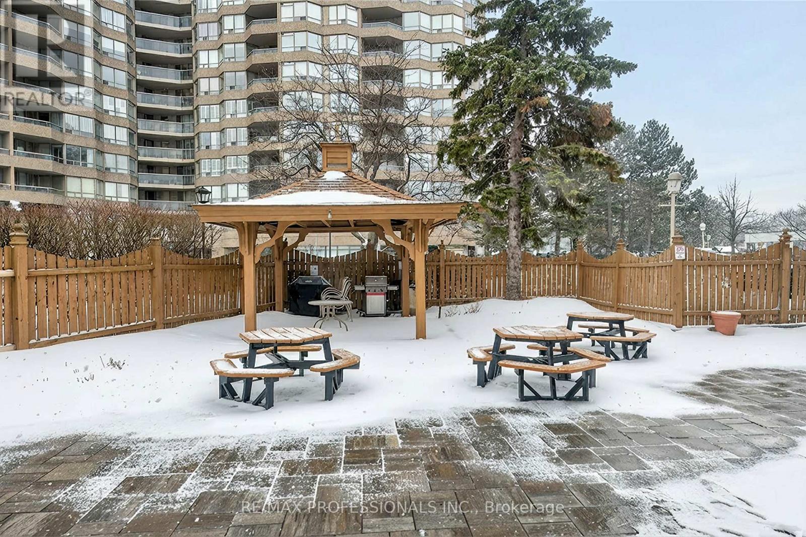 924 - 25 Austin Drive, Markham, Ontario  L3R 8H4 - Photo 47 - N12840938