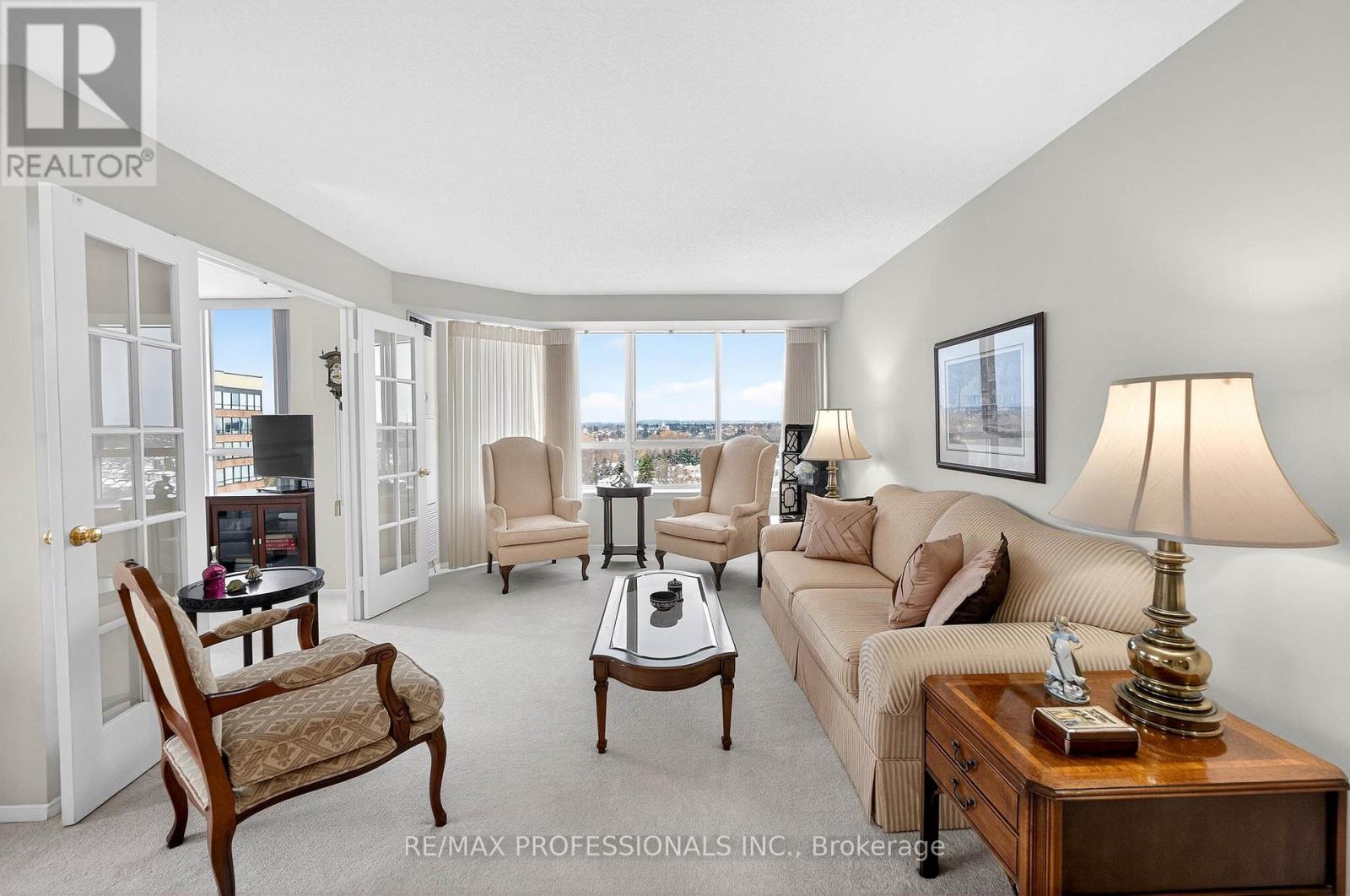 924 - 25 Austin Drive, Markham, Ontario  L3R 8H4 - Photo 6 - N12840938