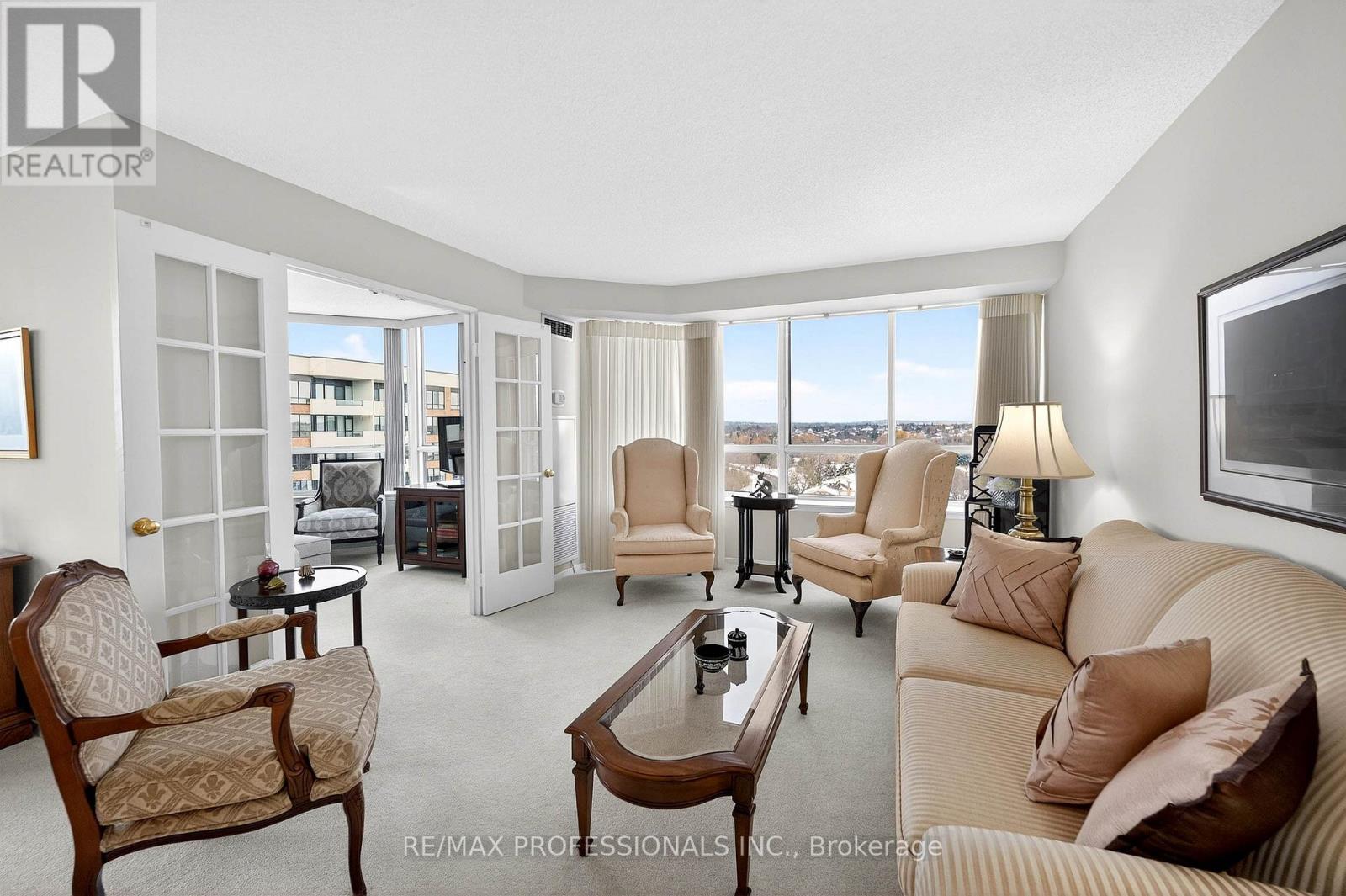 924 - 25 Austin Drive, Markham, Ontario  L3R 8H4 - Photo 7 - N12840938