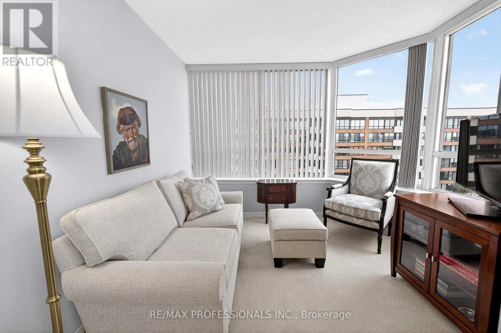 924 - 25 Austin Drive, Markham, Ontario  L3R 8H4 - Photo 9 - N12840938