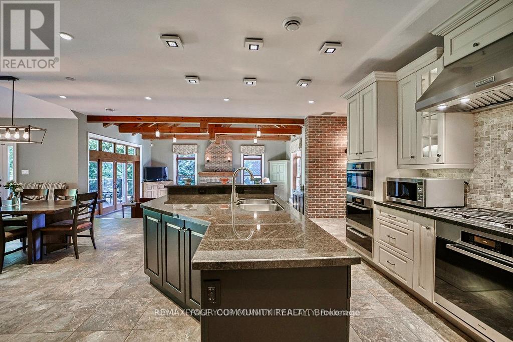 57 Joseph Street S, Markham, Ontario  L3P 2N4 - Photo 16 - N12840962