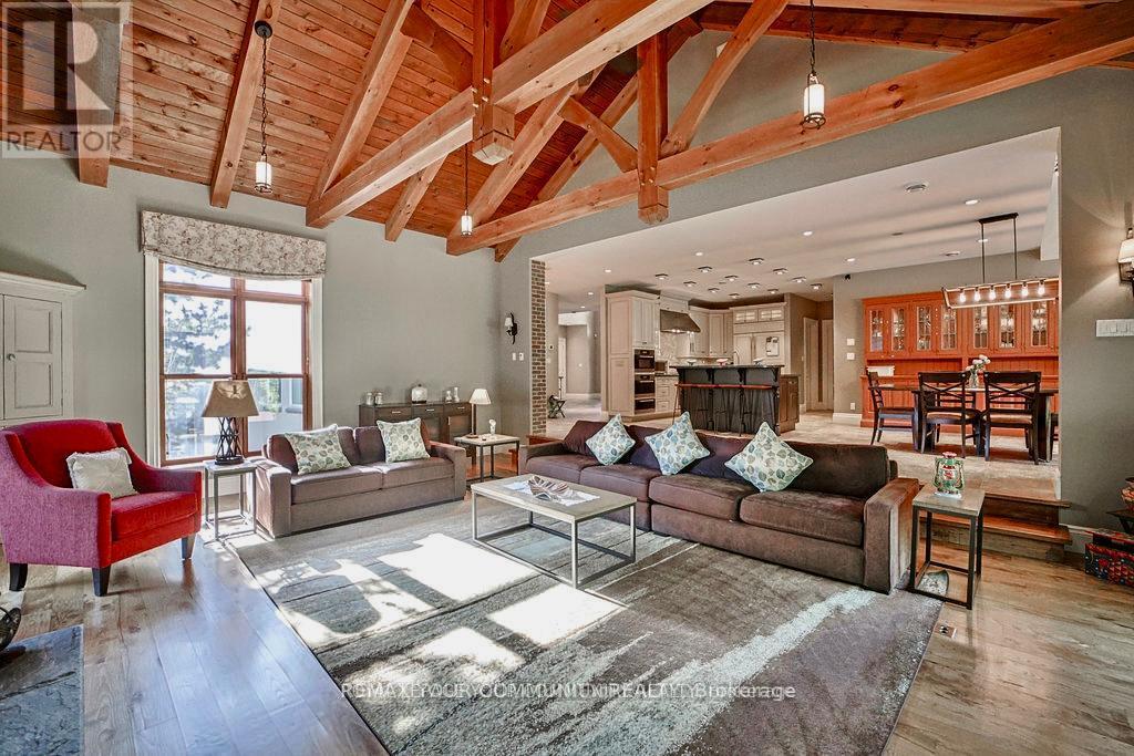 57 Joseph Street S, Markham, Ontario  L3P 2N4 - Photo 18 - N12840962