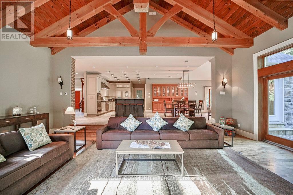 57 Joseph Street S, Markham, Ontario  L3P 2N4 - Photo 19 - N12840962