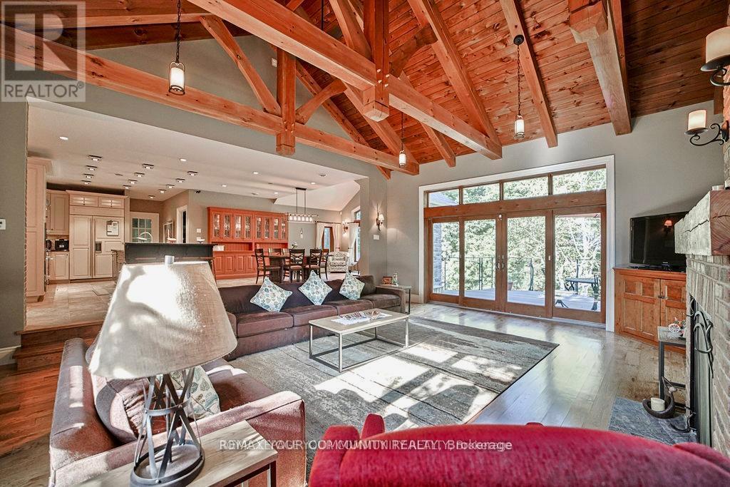 57 Joseph Street S, Markham, Ontario  L3P 2N4 - Photo 20 - N12840962