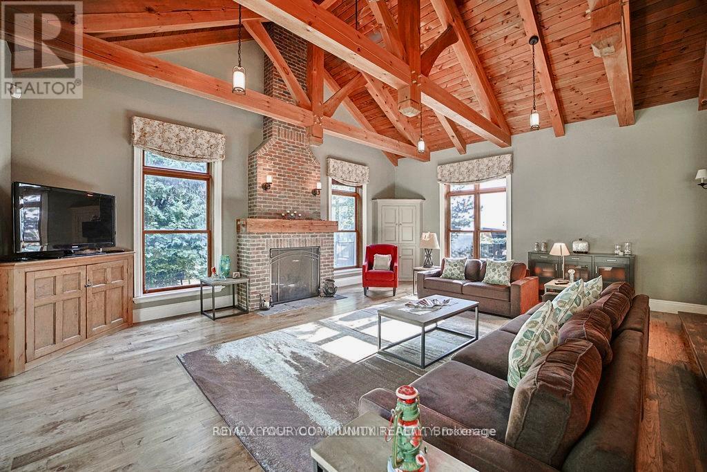 57 Joseph Street S, Markham, Ontario  L3P 2N4 - Photo 24 - N12840962