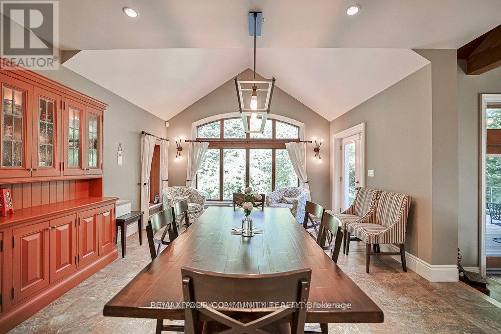 57 Joseph Street S, Markham, Ontario  L3P 2N4 - Photo 26 - N12840962