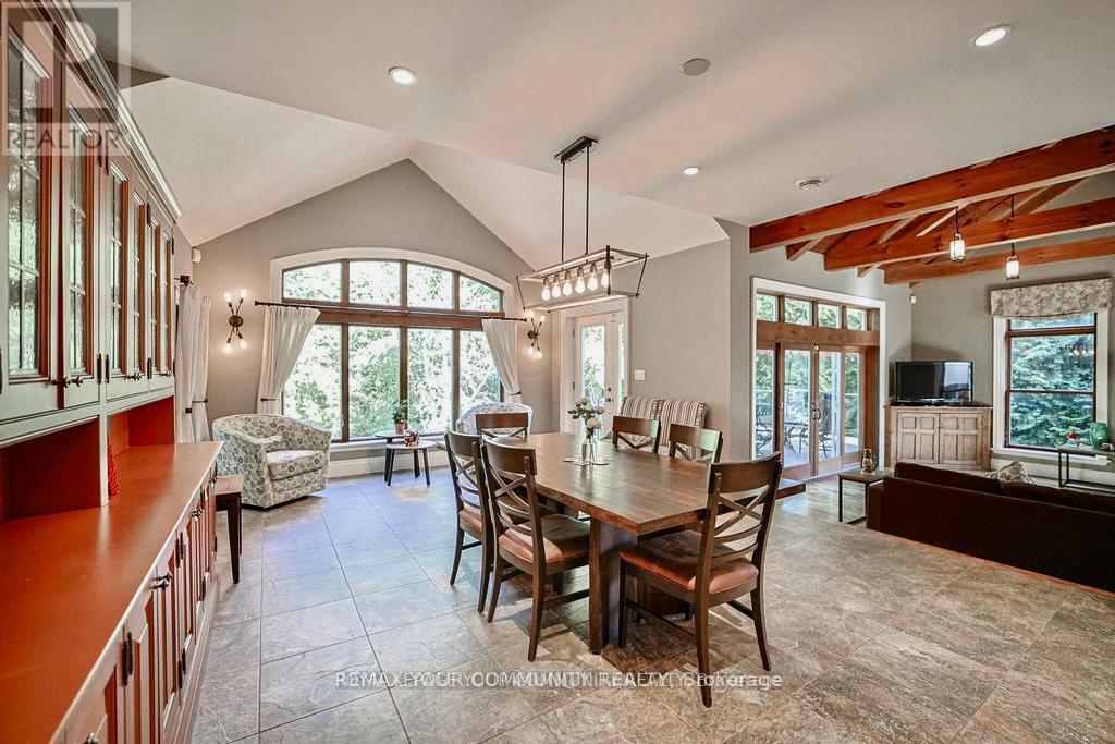 57 Joseph Street S, Markham, Ontario  L3P 2N4 - Photo 27 - N12840962