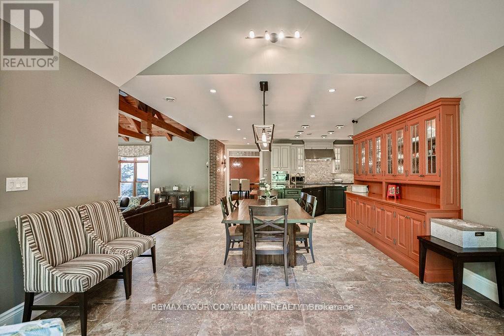 57 Joseph Street S, Markham, Ontario  L3P 2N4 - Photo 28 - N12840962