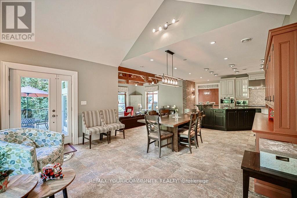 57 Joseph Street S, Markham, Ontario  L3P 2N4 - Photo 29 - N12840962