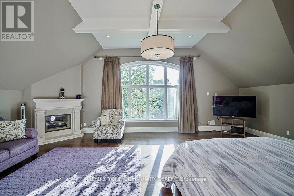 57 Joseph Street S, Markham, Ontario  L3P 2N4 - Photo 35 - N12840962