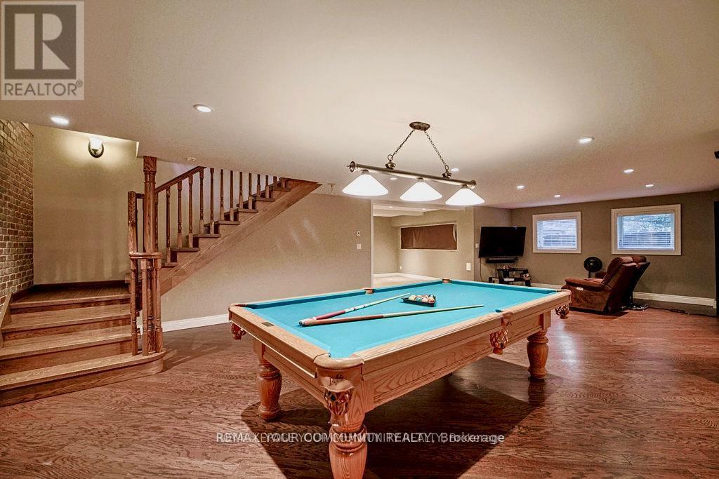 57 Joseph Street S, Markham, Ontario  L3P 2N4 - Photo 37 - N12840962