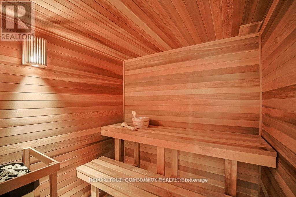 57 Joseph Street S, Markham, Ontario  L3P 2N4 - Photo 41 - N12840962