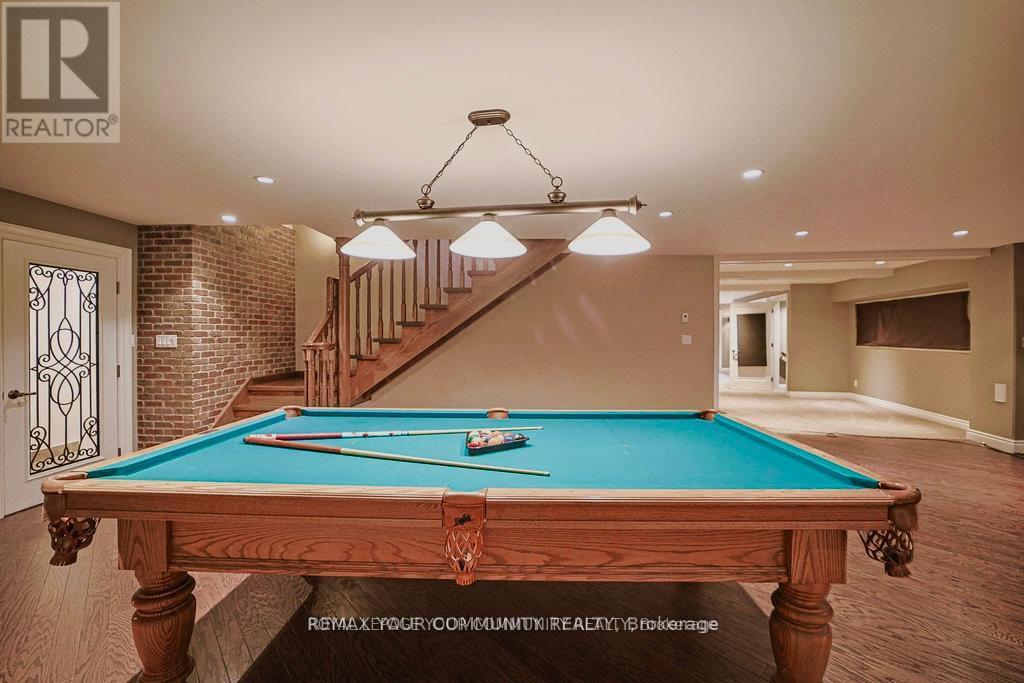 57 Joseph Street S, Markham, Ontario  L3P 2N4 - Photo 42 - N12840962