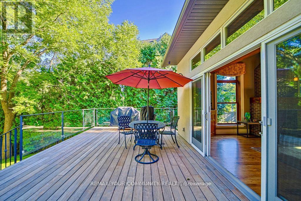 57 Joseph Street S, Markham, Ontario  L3P 2N4 - Photo 43 - N12840962