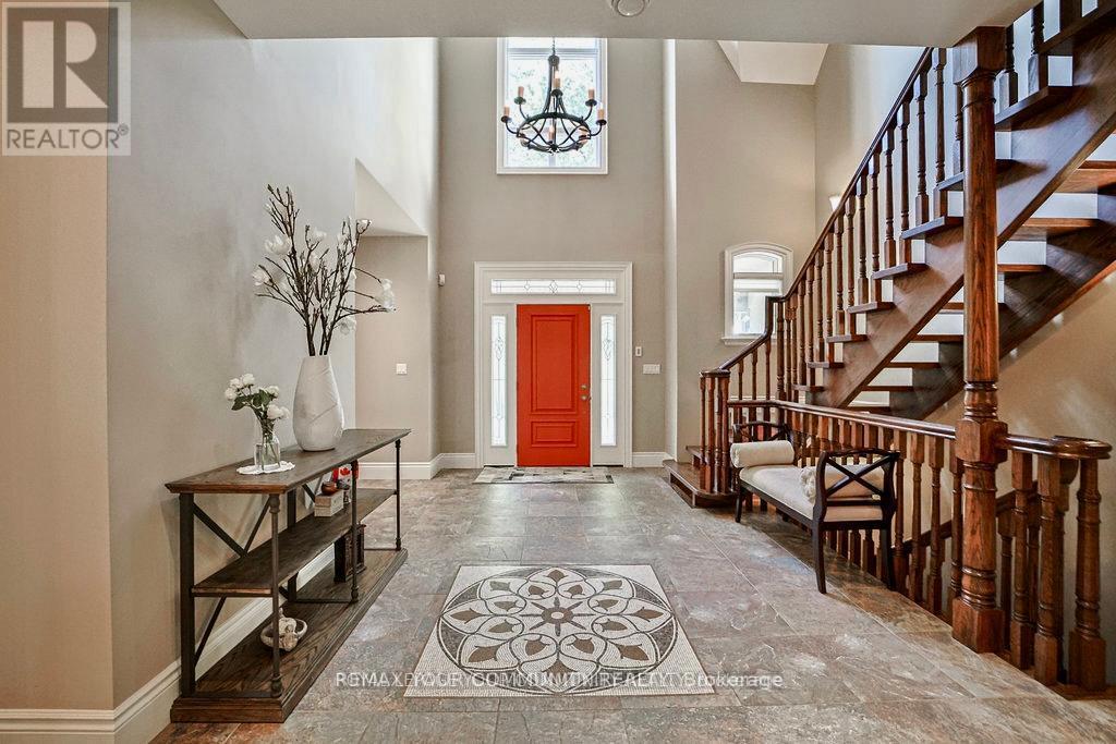 57 Joseph Street S, Markham, Ontario  L3P 2N4 - Photo 5 - N12840962