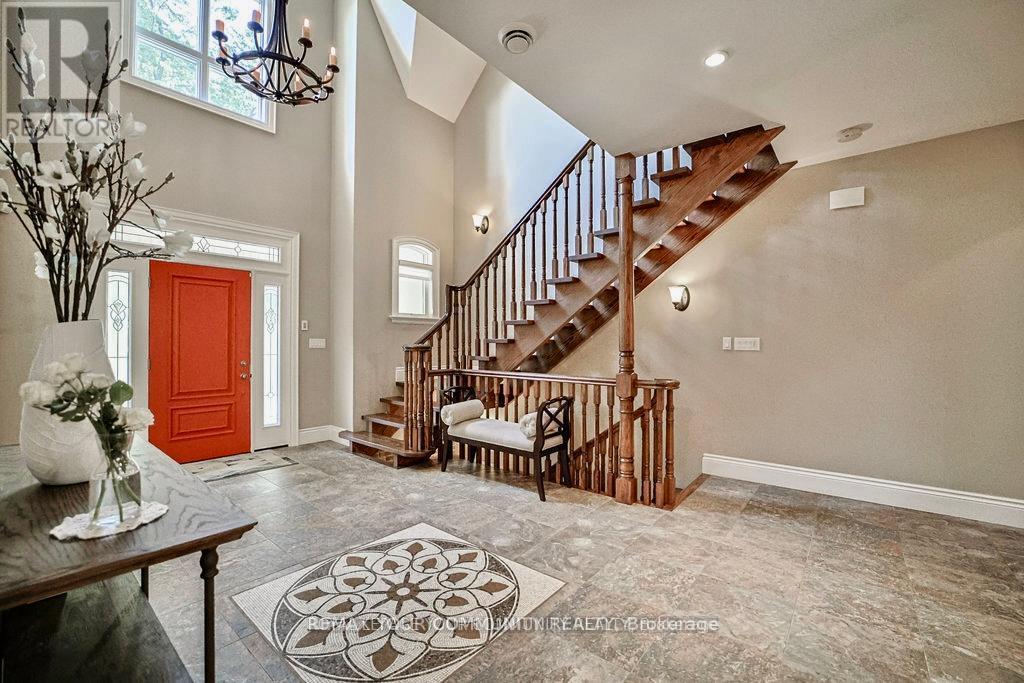 57 Joseph Street S, Markham, Ontario  L3P 2N4 - Photo 6 - N12840962