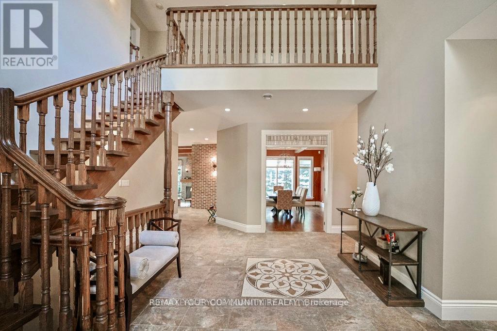 57 Joseph Street S, Markham, Ontario  L3P 2N4 - Photo 8 - N12840962