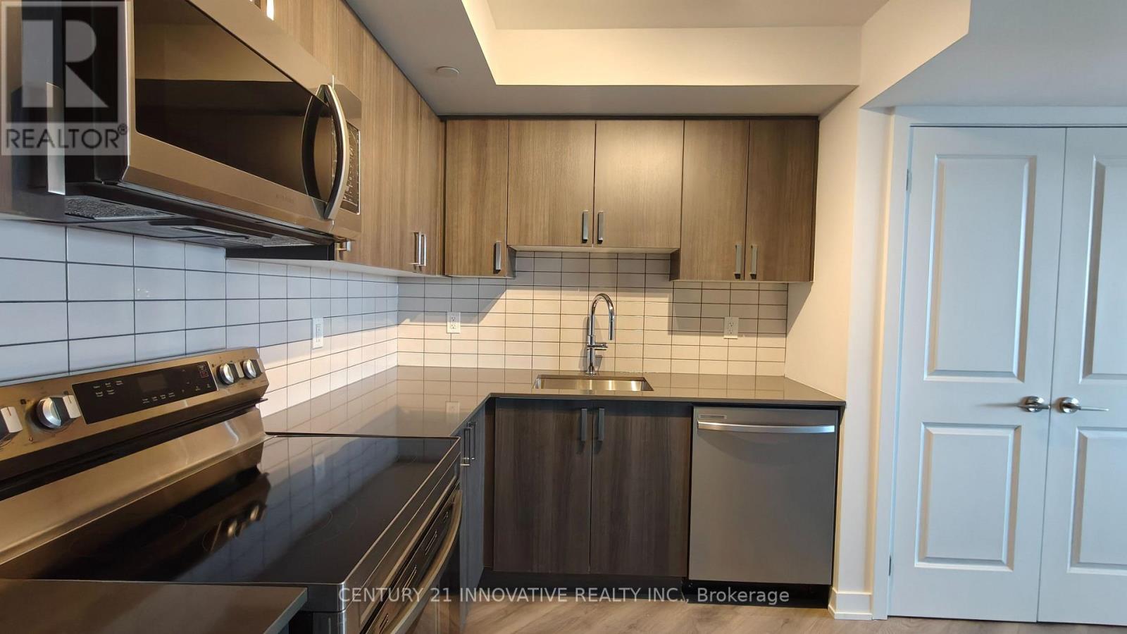 416 - 1010 Sandy Beach Road, Pickering, Ontario  L1W 3V9 - Photo 13 - E12840894