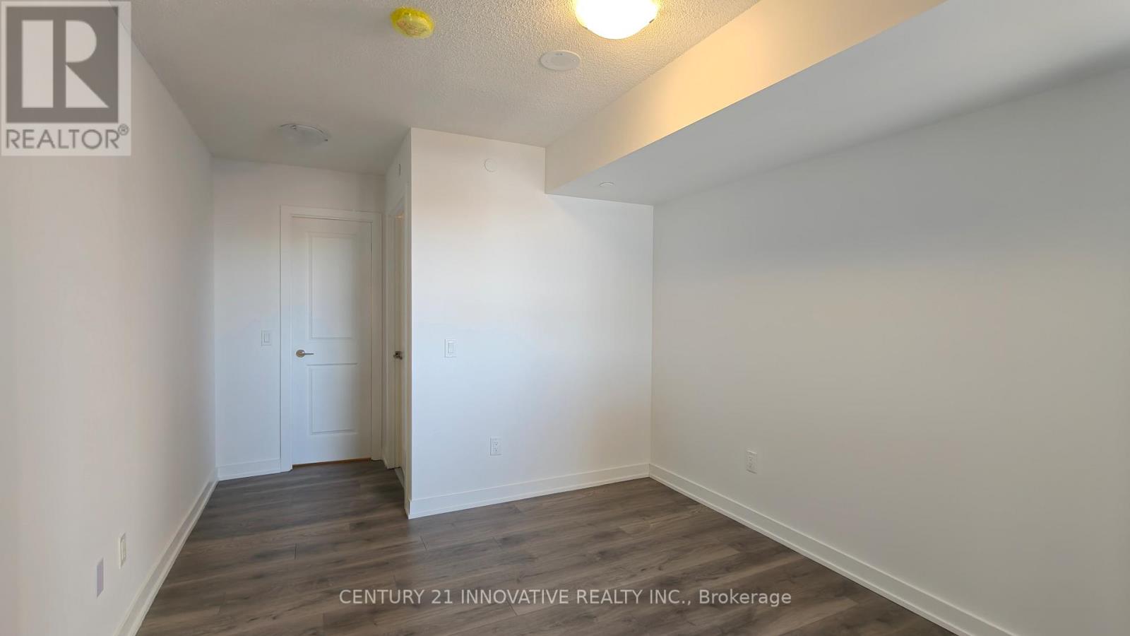 416 - 1010 Sandy Beach Road, Pickering, Ontario  L1W 3V9 - Photo 15 - E12840894