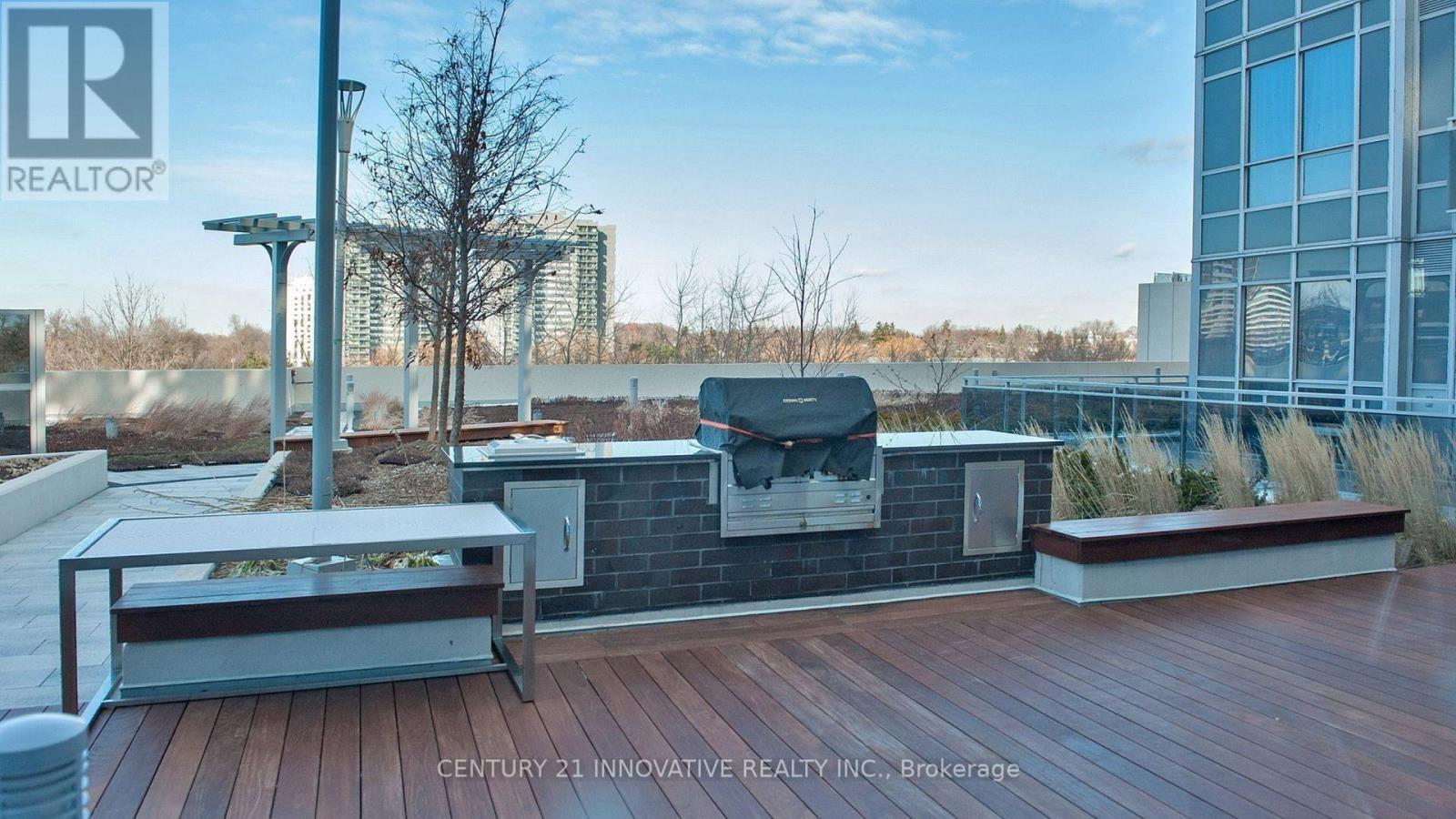 1025 - 275 Village Green Square, Toronto, Ontario  M1S 0L8 - Photo 25 - E12840862