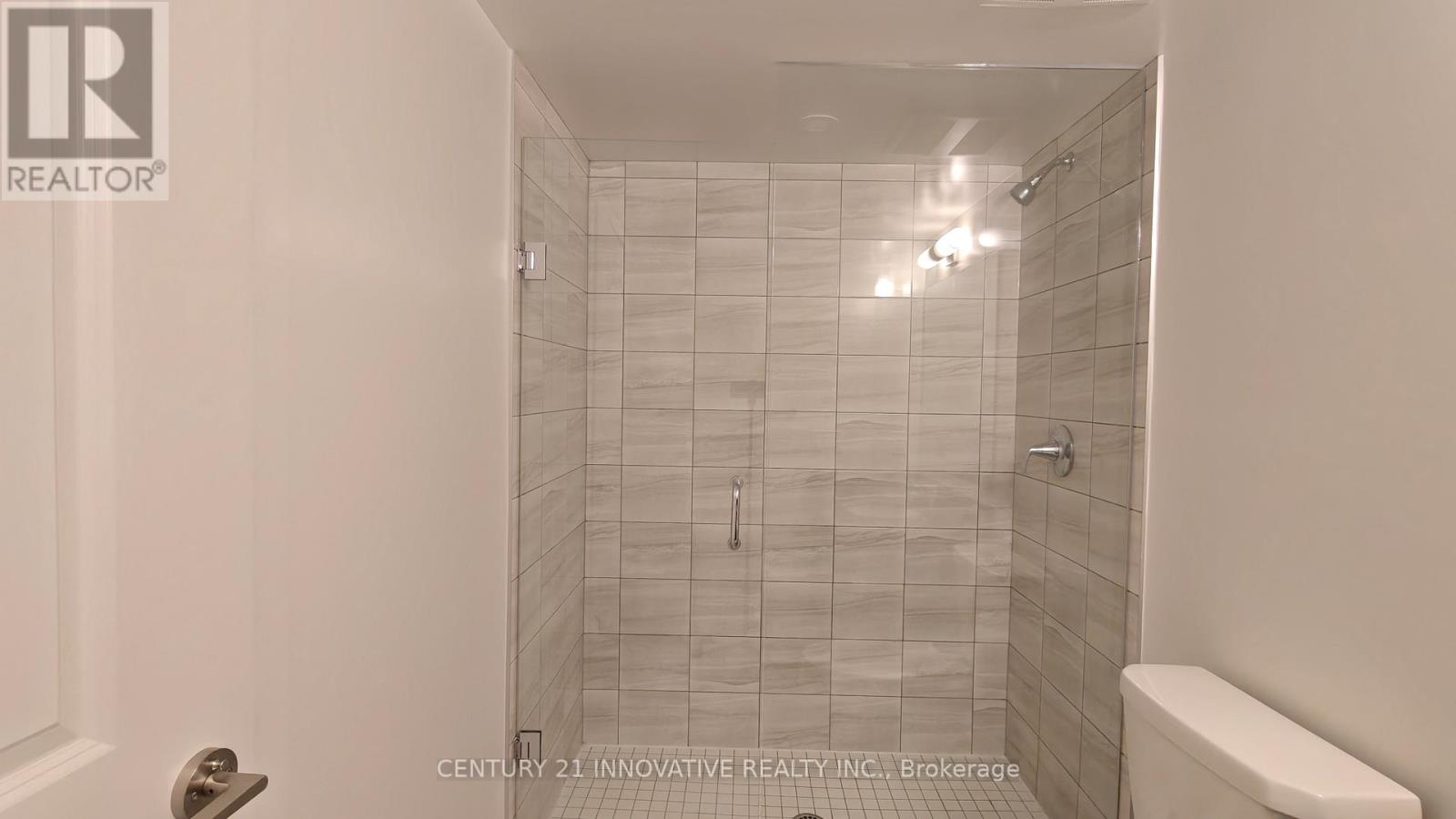 416 - 1010 Sandy Beach Road, Pickering, Ontario  L1W 3V9 - Photo 19 - E12840894