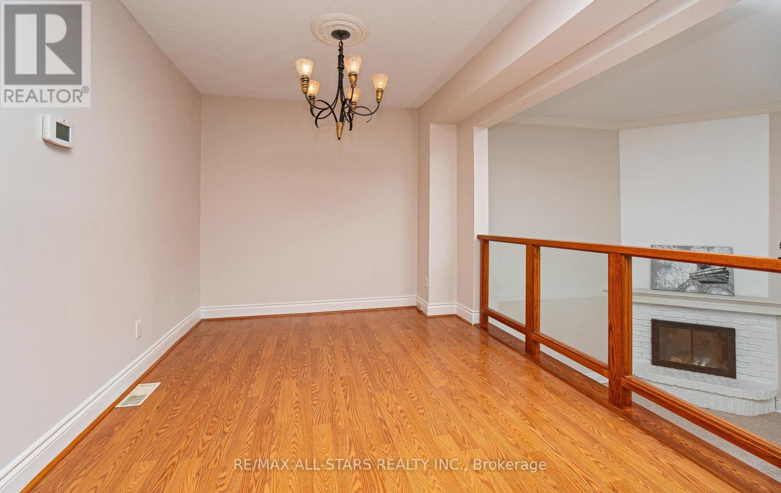 6 Hepworth Way, Markham, Ontario  L3P 3S9 - Photo 12 - N12841014