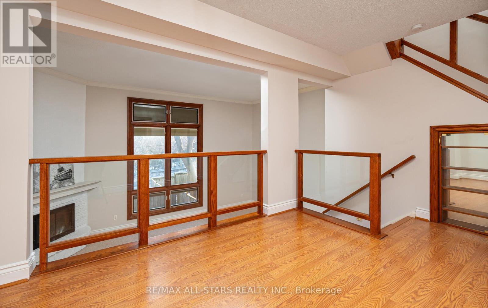 6 Hepworth Way, Markham, Ontario  L3P 3S9 - Photo 13 - N12841014