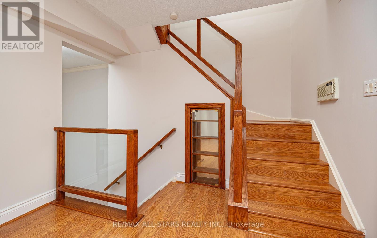 6 Hepworth Way, Markham, Ontario  L3P 3S9 - Photo 15 - N12841014