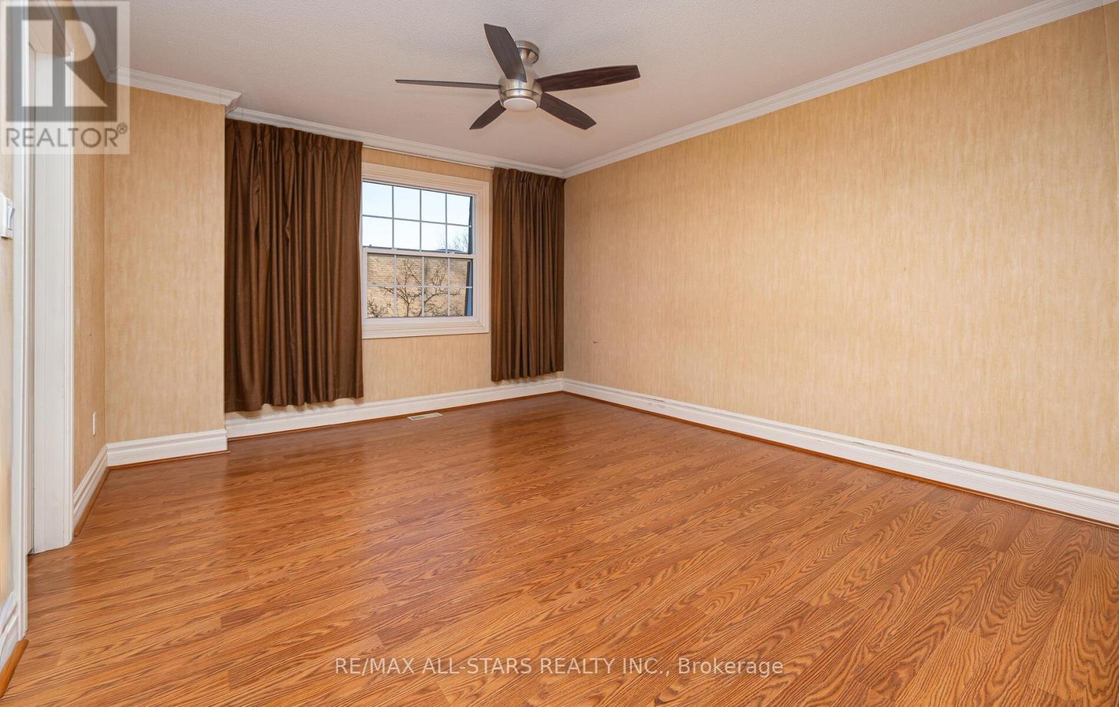 6 Hepworth Way, Markham, Ontario  L3P 3S9 - Photo 24 - N12841014