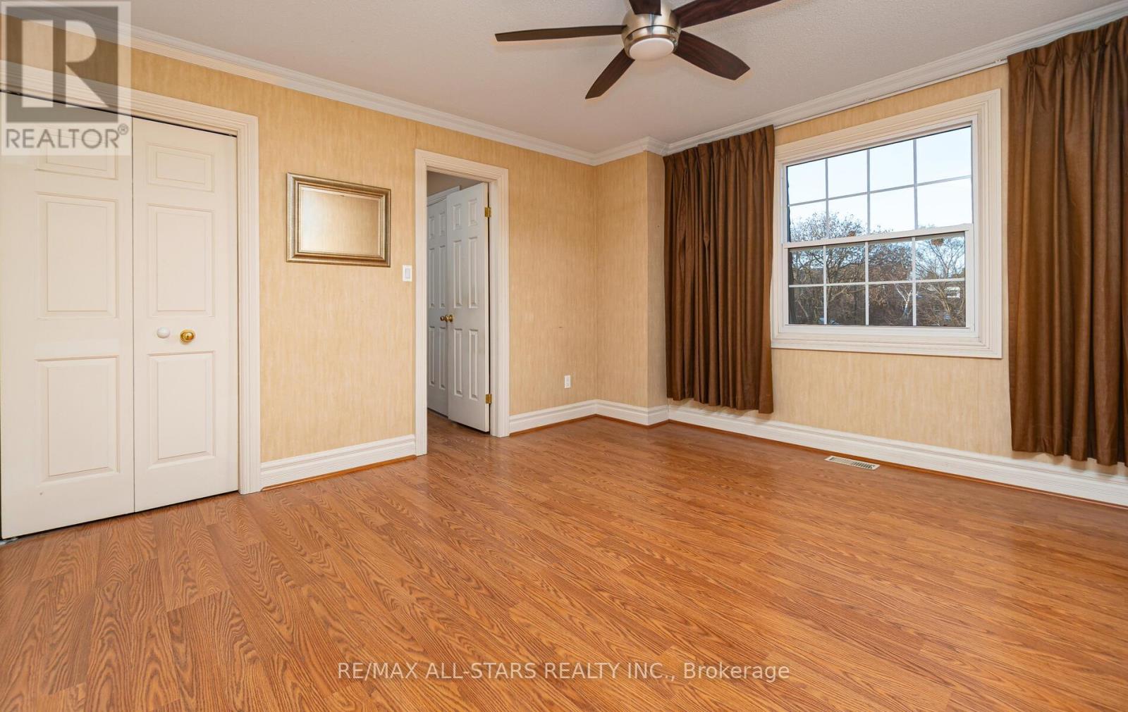 6 Hepworth Way, Markham, Ontario  L3P 3S9 - Photo 25 - N12841014