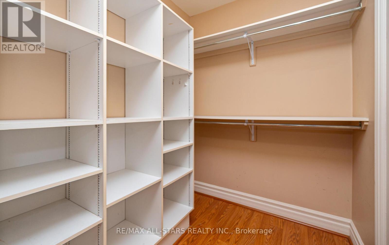 6 Hepworth Way, Markham, Ontario  L3P 3S9 - Photo 26 - N12841014