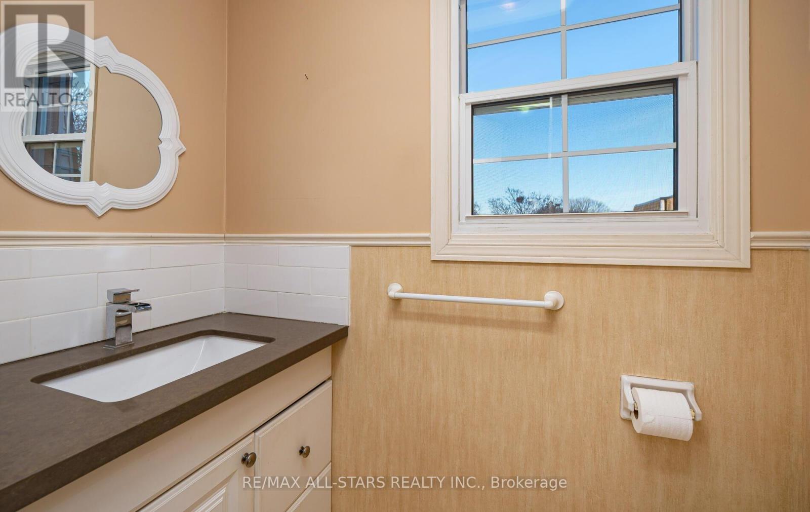 6 Hepworth Way, Markham, Ontario  L3P 3S9 - Photo 27 - N12841014