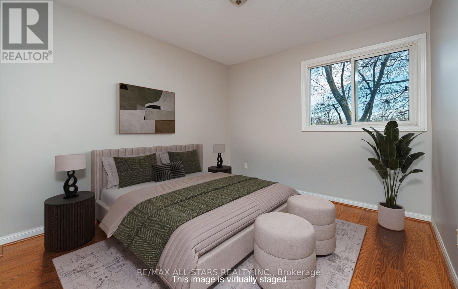 6 Hepworth Way, Markham, Ontario  L3P 3S9 - Photo 28 - N12841014