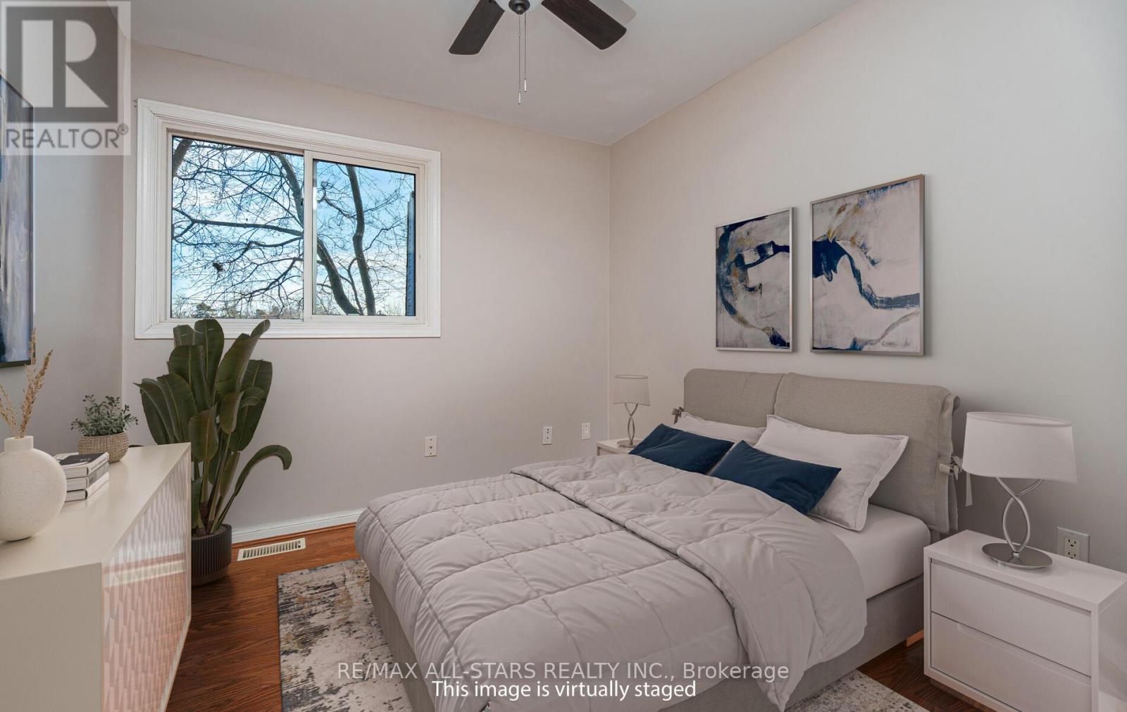 6 Hepworth Way, Markham, Ontario  L3P 3S9 - Photo 31 - N12841014