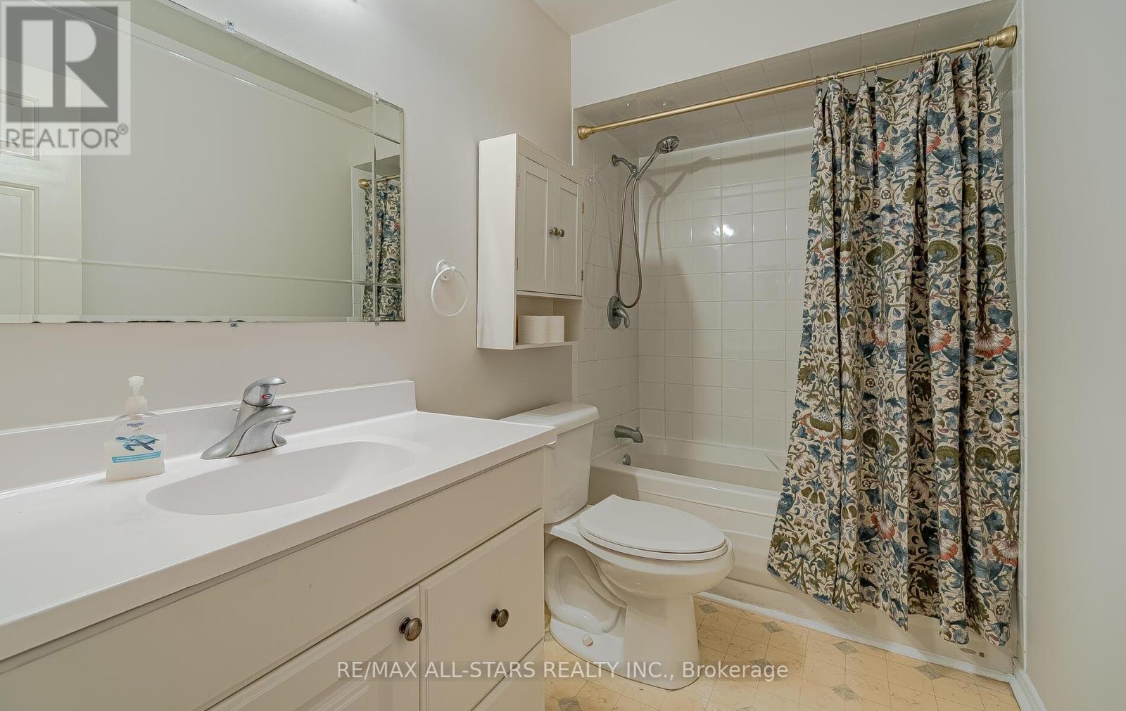 6 Hepworth Way, Markham, Ontario  L3P 3S9 - Photo 33 - N12841014