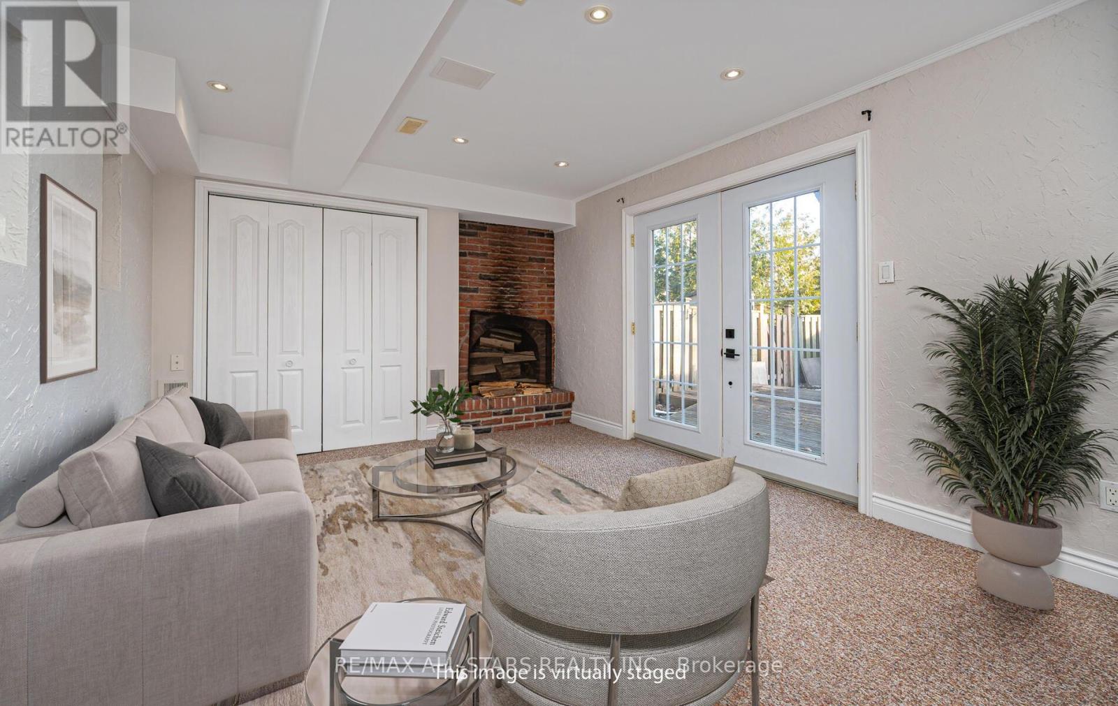 6 Hepworth Way, Markham, Ontario  L3P 3S9 - Photo 34 - N12841014