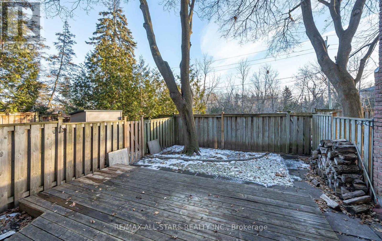 6 Hepworth Way, Markham, Ontario  L3P 3S9 - Photo 37 - N12841014