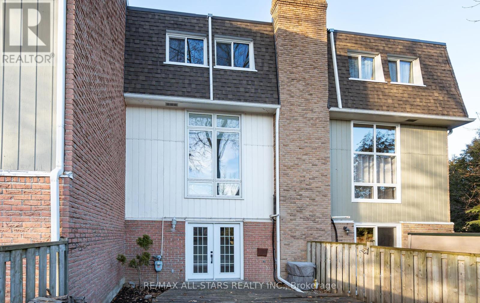 6 Hepworth Way, Markham, Ontario  L3P 3S9 - Photo 39 - N12841014