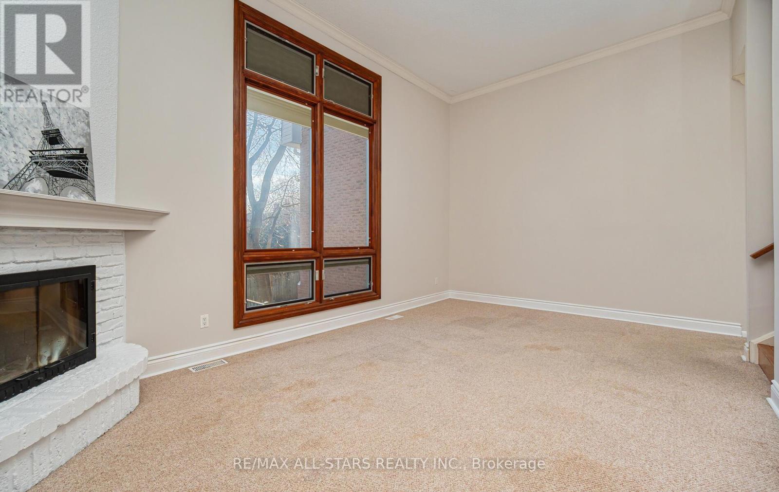 6 Hepworth Way, Markham, Ontario  L3P 3S9 - Photo 8 - N12841014