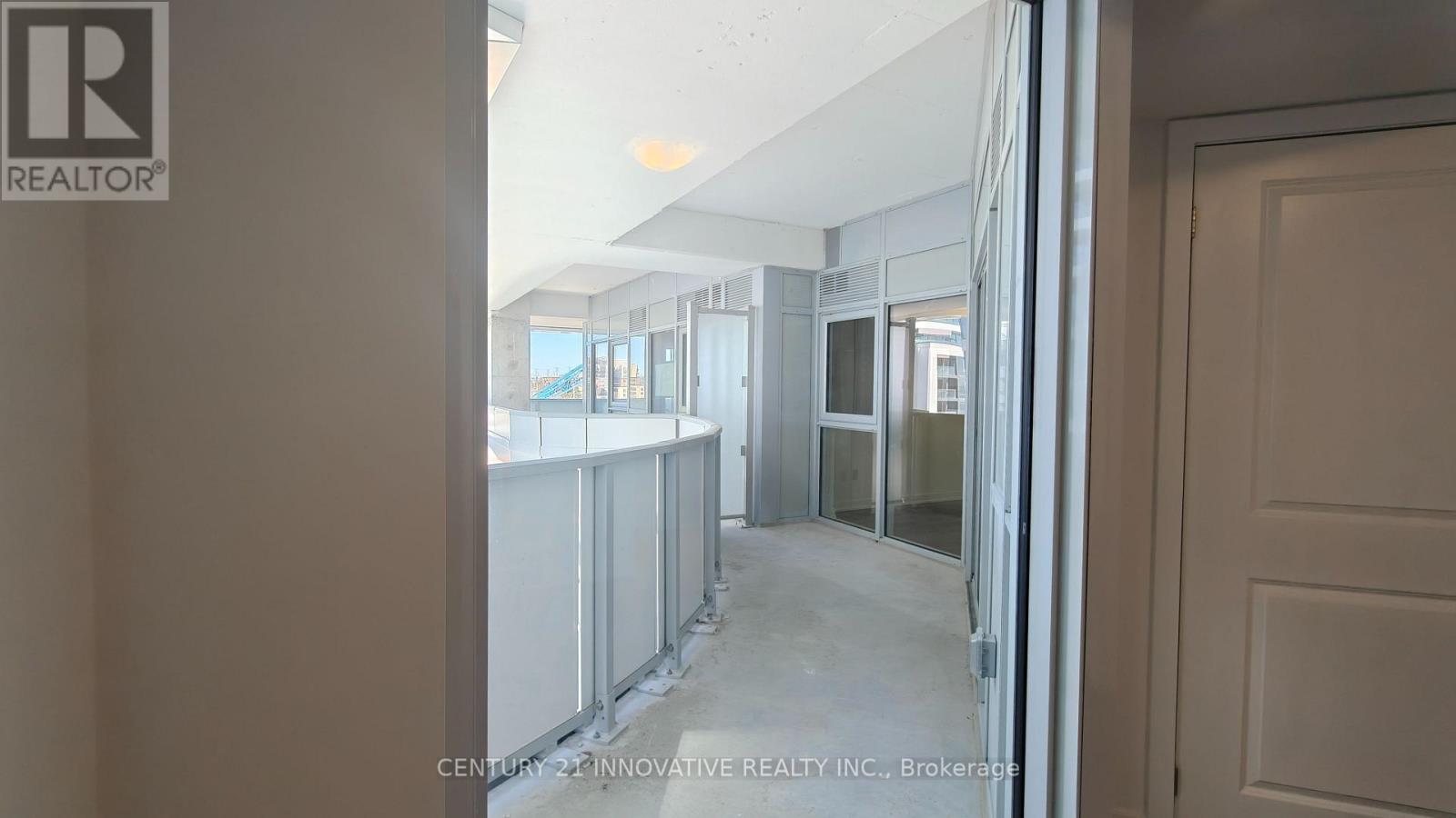 416 - 1010 Sandy Beach Road, Pickering, Ontario  L1W 3V9 - Photo 17 - E12840894