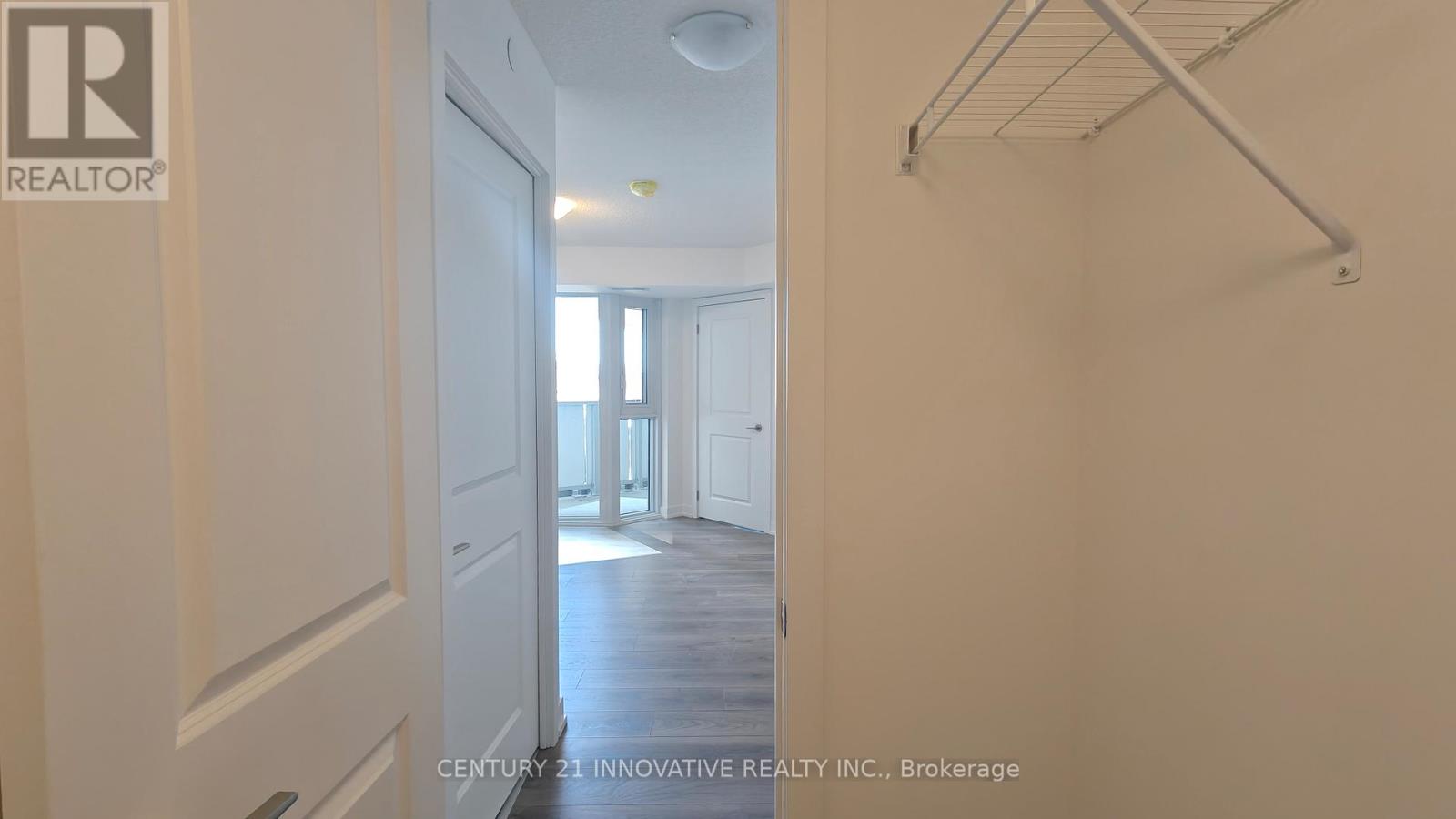 416 - 1010 Sandy Beach Road, Pickering, Ontario  L1W 3V9 - Photo 22 - E12840894