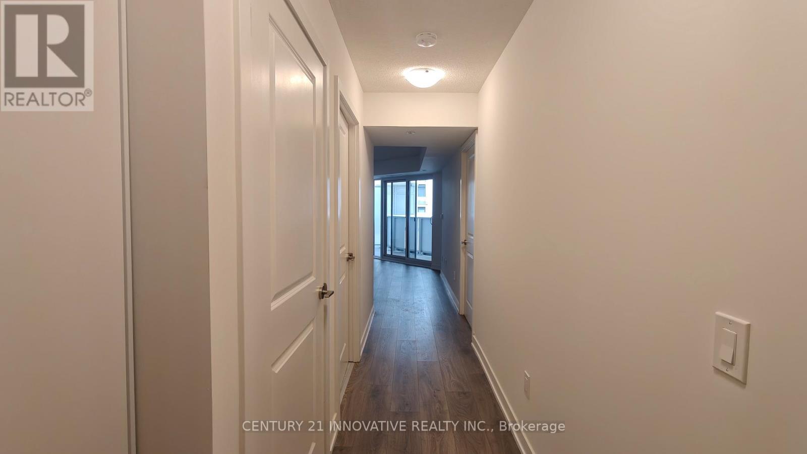 416 - 1010 Sandy Beach Road, Pickering, Ontario  L1W 3V9 - Photo 3 - E12840894