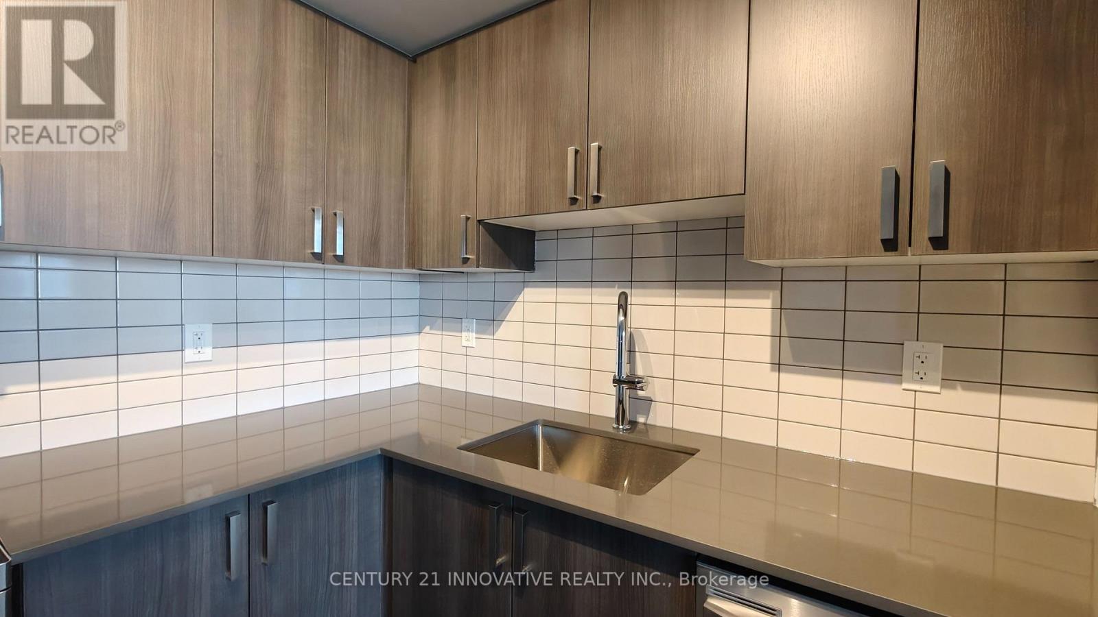 416 - 1010 Sandy Beach Road, Pickering, Ontario  L1W 3V9 - Photo 14 - E12840894